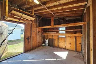 1560 Bahama St, Titusville, FL 32780 - Photo 55