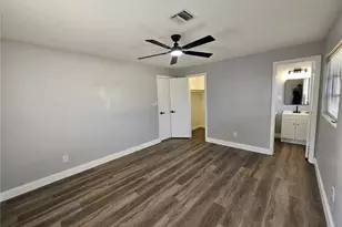 1560 Bahama St, Titusville, FL 32780 - Photo 33