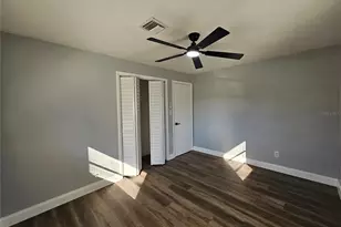 1560 Bahama St, Titusville, FL 32780 - Photo 31