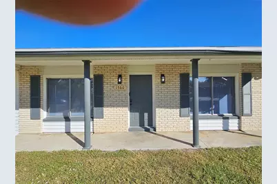 1560 Bahama Street, Titusville, FL 32780 - Photo 5