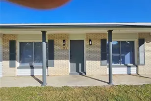 1560 Bahama St, Titusville, FL 32780 - Photo 5