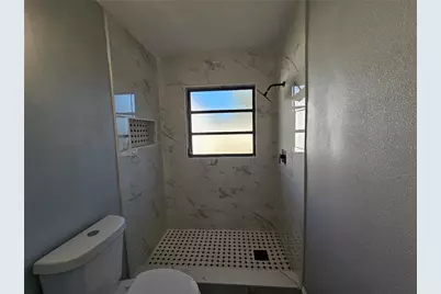 1560 Bahama Street, Titusville, FL 32780 - Photo 25