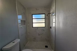 1560 Bahama St, Titusville, FL 32780 - Photo 25