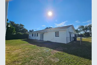 1560 Bahama Street, Titusville, FL 32780 - Photo 51