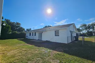 1560 Bahama St, Titusville, FL 32780 - Photo 51