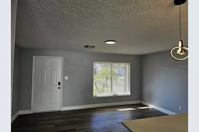 1560 Bahama Street, Titusville, FL 32780 - Photo 7