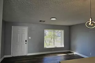 1560 Bahama St, Titusville, FL 32780 - Photo 7