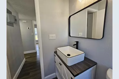 1560 Bahama Street, Titusville, FL 32780 - Photo 27