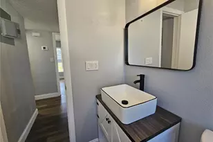 1560 Bahama St, Titusville, FL 32780 - Photo 27