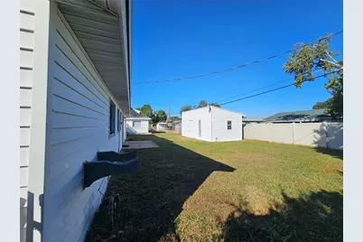 1560 Bahama Street, Titusville, FL 32780 - Photo 49