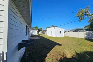 1560 Bahama St, Titusville, FL 32780 - Photo 49