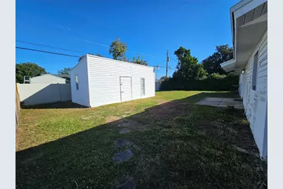 1560 Bahama Street, Titusville, FL 32780 - Photo 45