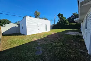 1560 Bahama St, Titusville, FL 32780 - Photo 45