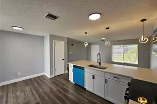 1560 Bahama St, Titusville, FL 32780 - Photo 17