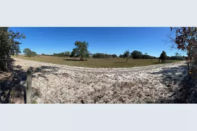 Sw 121 Terrace Road, Dunnellon, FL 34432 - Photo 1
