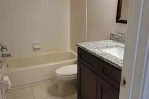 620 Montgomery Rd, Altamonte Springs, FL 32714 - Photo 7