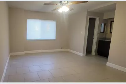 620 Montgomery Road, Altamonte Springs, FL 32714 - Photo 5