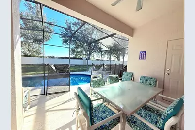 8042 King Palm Circle, Kissimmee, FL 34747 - Photo 37