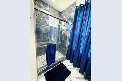 8042 King Palm Circle, Kissimmee, FL 34747 - Photo 29