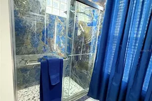 8042 King Palm Cir, Kissimmee, FL 34747 - Photo 29