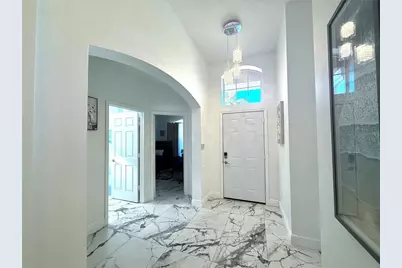 8042 King Palm Circle, Kissimmee, FL 34747 - Photo 5