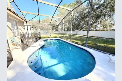 8042 King Palm Circle, Kissimmee, FL 34747 - Photo 35