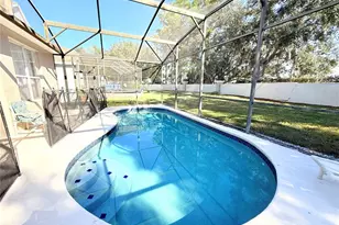 8042 King Palm Cir, Kissimmee, FL 34747 - Photo 35