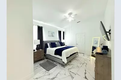 8042 King Palm Circle, Kissimmee, FL 34747 - Photo 25