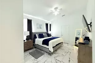 8042 King Palm Cir, Kissimmee, FL 34747 - Photo 25