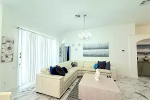 8042 King Palm Cir, Kissimmee, FL 34747 - Photo 15