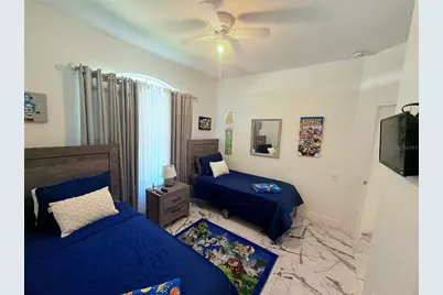 8042 King Palm Circle, Kissimmee, FL 34747 - Photo 7