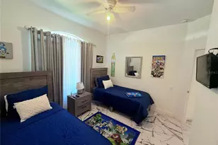 8042 King Palm Cir, Kissimmee, FL 34747 - Photo 7