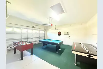 8042 King Palm Circle, Kissimmee, FL 34747 - Photo 33