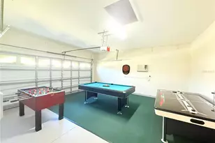 8042 King Palm Cir, Kissimmee, FL 34747 - Photo 33