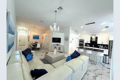 8042 King Palm Circle, Kissimmee, FL 34747 - Photo 31