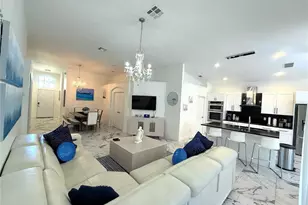 8042 King Palm Cir, Kissimmee, FL 34747 - Photo 31