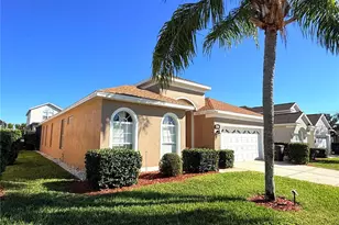 8144 Sun Palm Dr, Kissimmee, FL 34747 - Photo 3