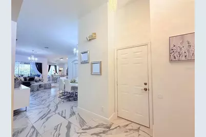 8144 Sun Palm Drive, Kissimmee, FL 34747 - Photo 13