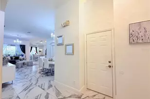 8144 Sun Palm Dr, Kissimmee, FL 34747 - Photo 13