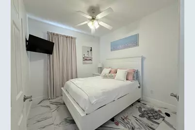 8144 Sun Palm Drive, Kissimmee, FL 34747 - Photo 7