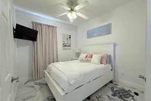 8144 Sun Palm Dr, Kissimmee, FL 34747 - Photo 7