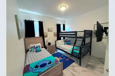 8144 Sun Palm Drive, Kissimmee, FL 34747 - Photo 11