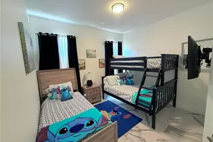 8144 Sun Palm Dr, Kissimmee, FL 34747 - Photo 11