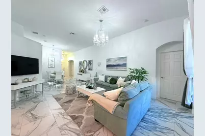 8144 Sun Palm Drive, Kissimmee, FL 34747 - Photo 21