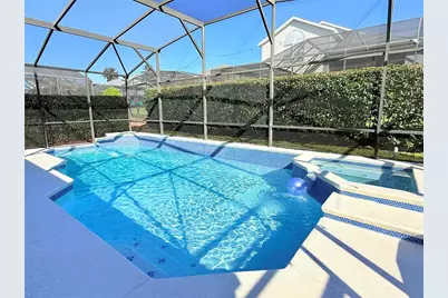 8144 Sun Palm Drive, Kissimmee, FL 34747 - Photo 39