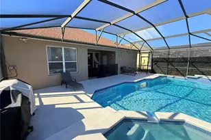 8144 Sun Palm Dr, Kissimmee, FL 34747 - Photo 37