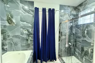 8144 Sun Palm Dr, Kissimmee, FL 34747 - Photo 33