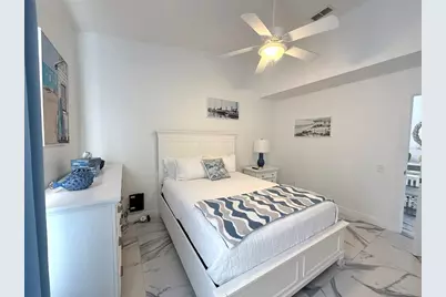 8144 Sun Palm Drive, Kissimmee, FL 34747 - Photo 15