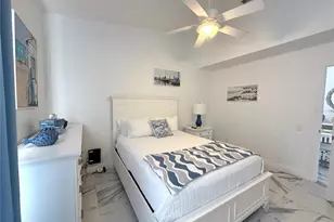 8144 Sun Palm Dr, Kissimmee, FL 34747 - Photo 15