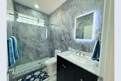 8144 Sun Palm Drive, Kissimmee, FL 34747 - Photo 9